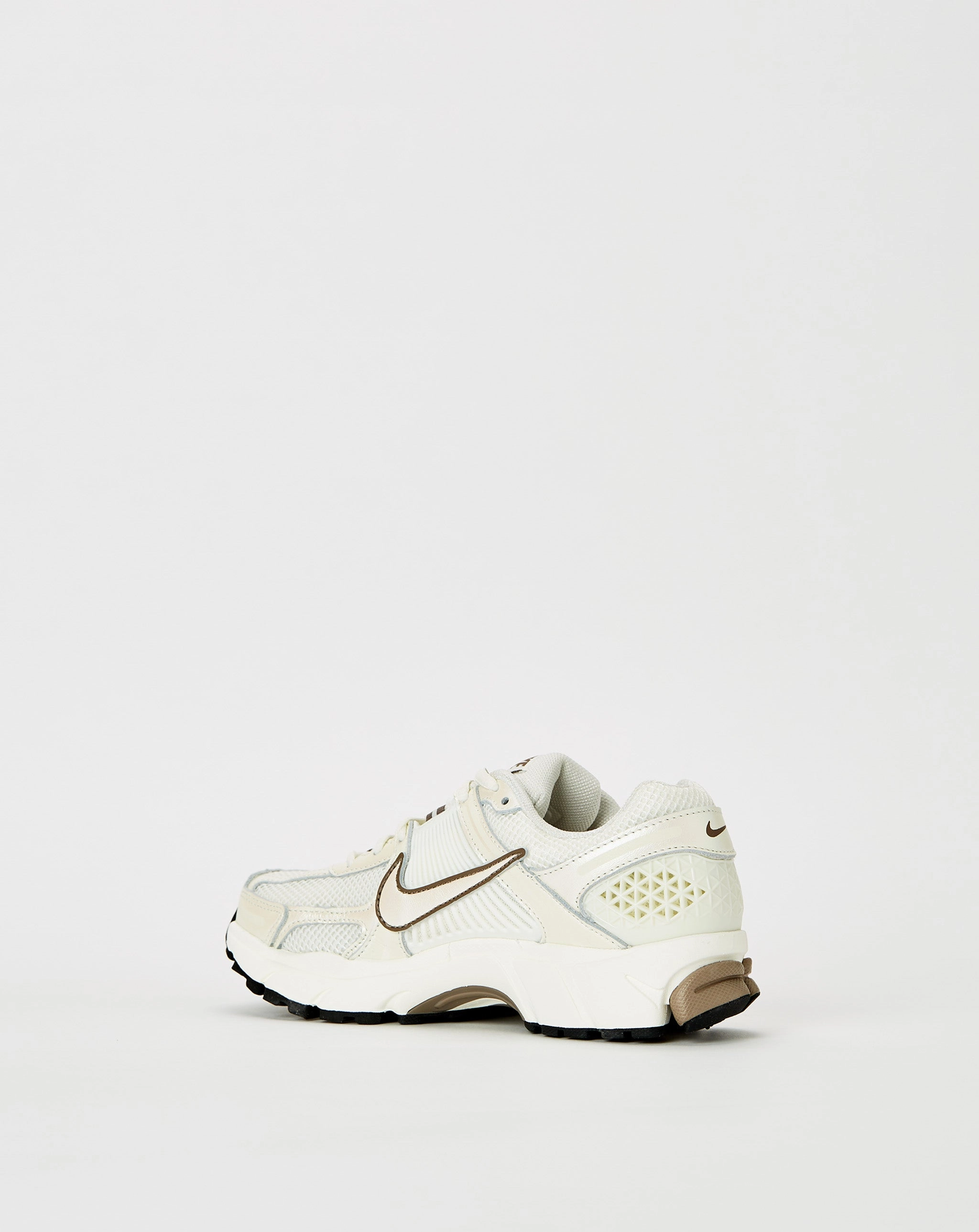 Women's Zoom Vomero 5
