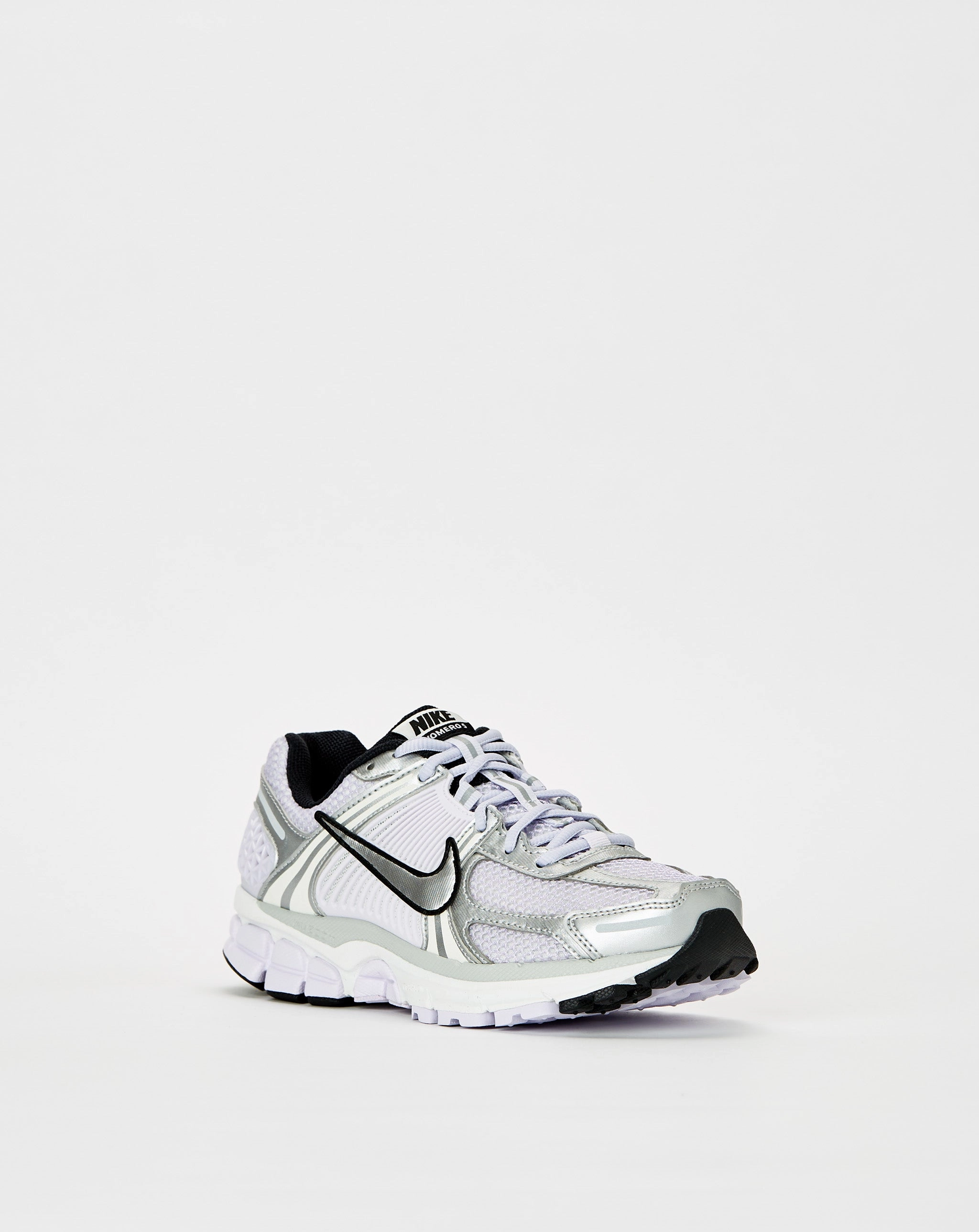 Women's Zoom Vomero 5
