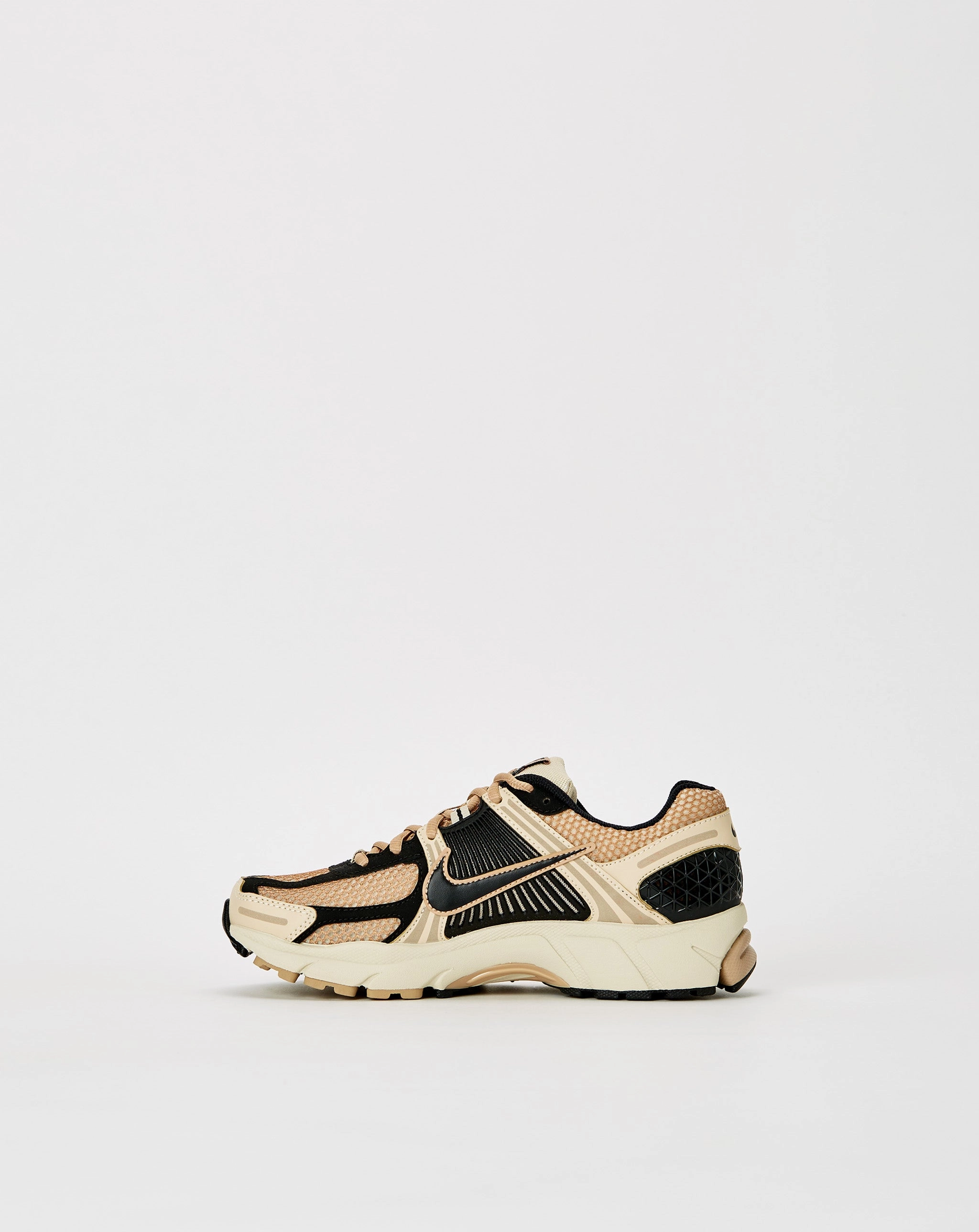 Women's Zoom Vomero 5
