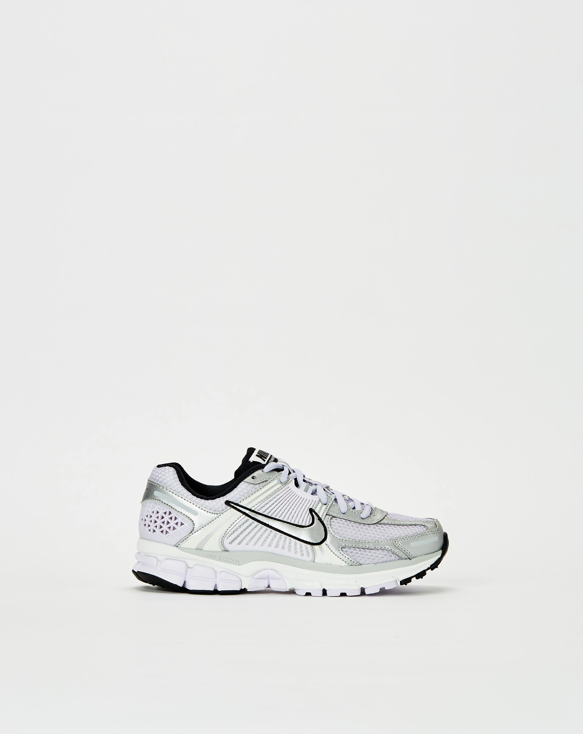 Women's Zoom Vomero 5