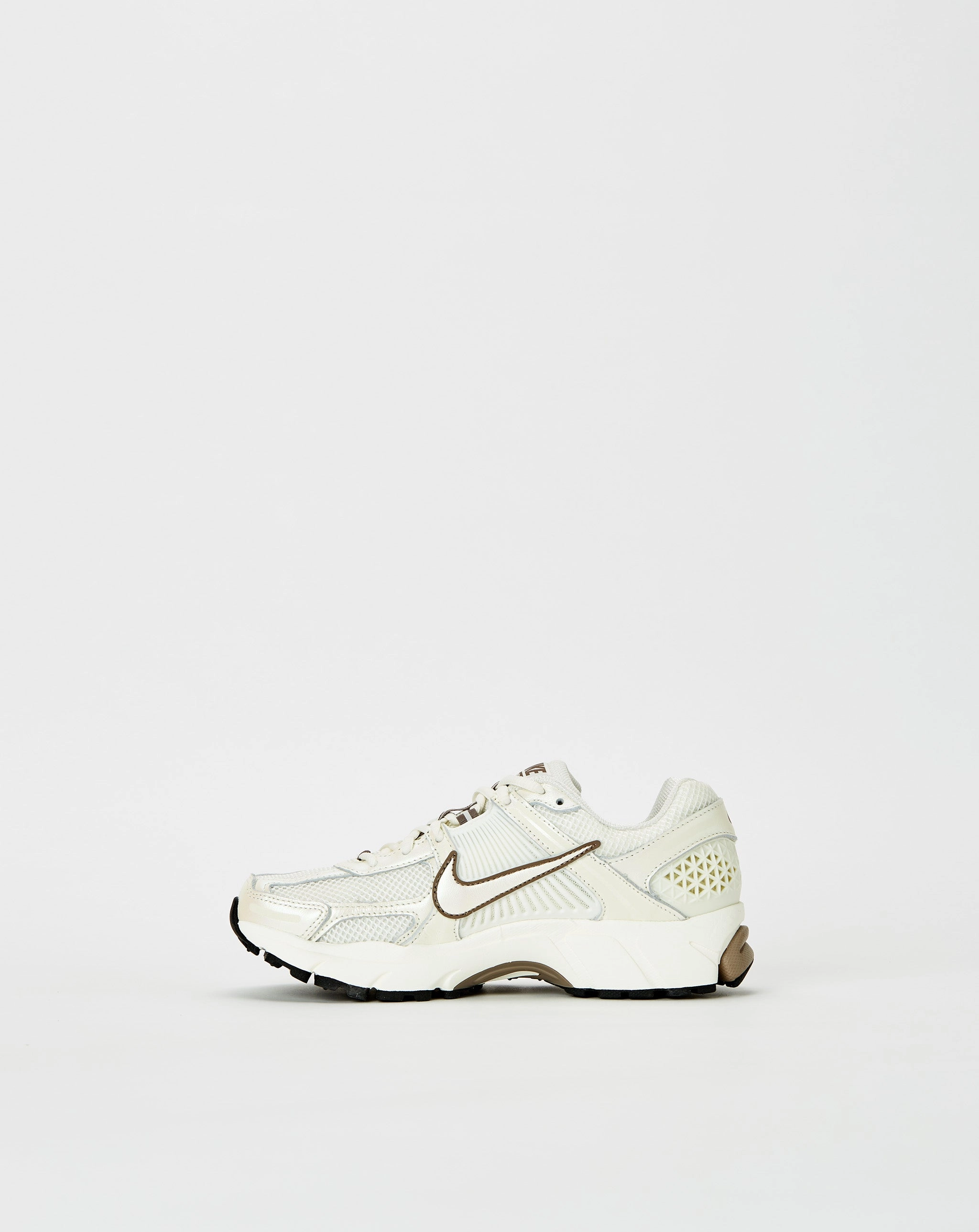 Women's Zoom Vomero 5