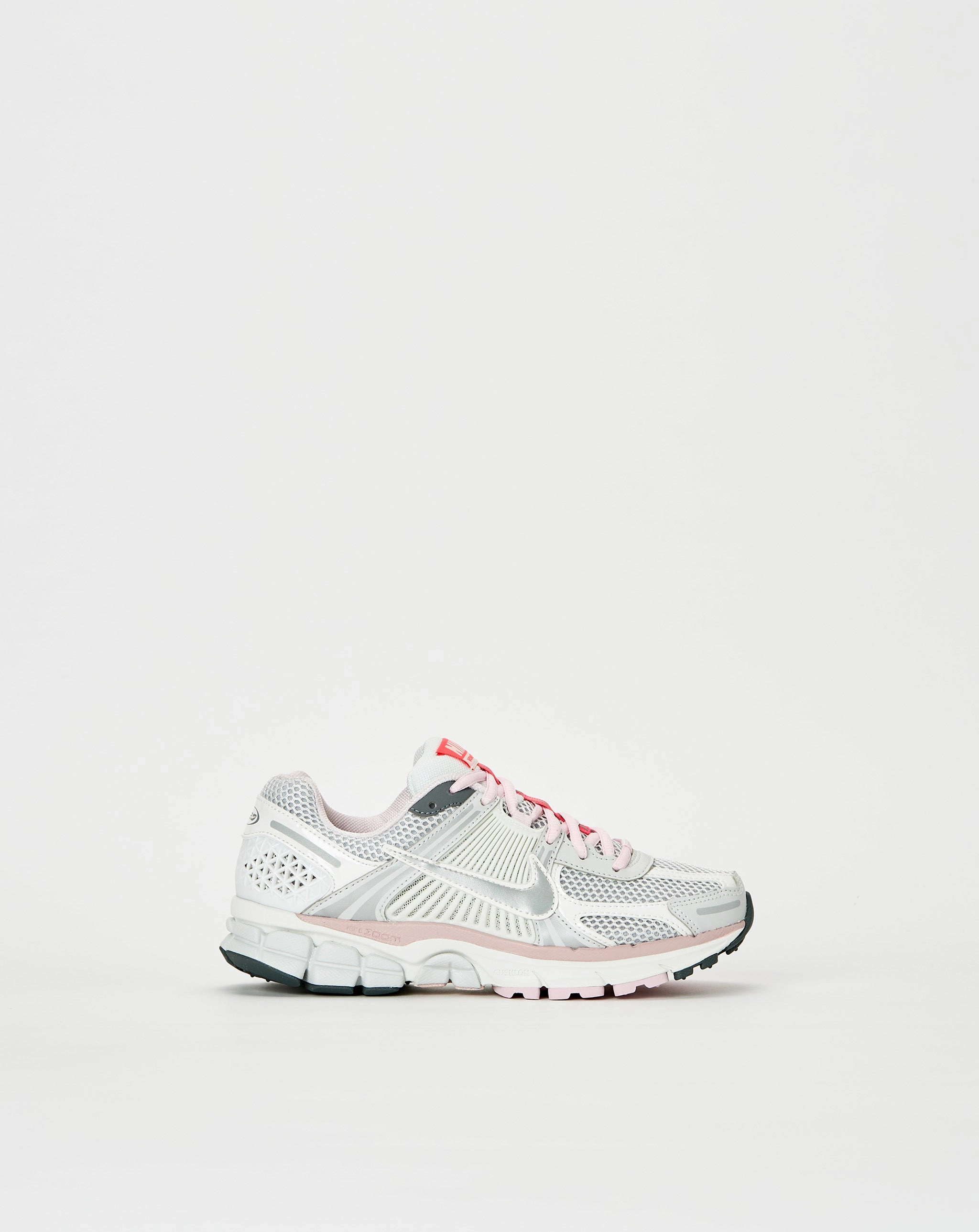 Women's Zoom Vomero 5