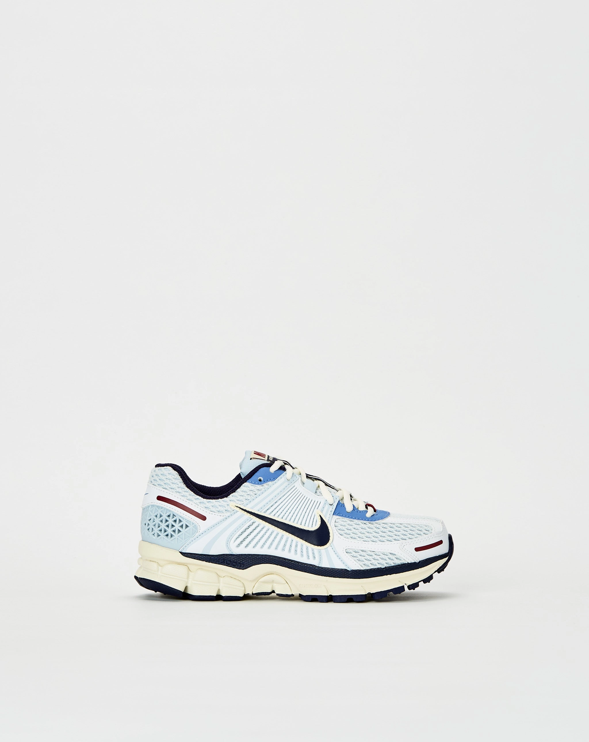 Women's Zoom Vomero 5