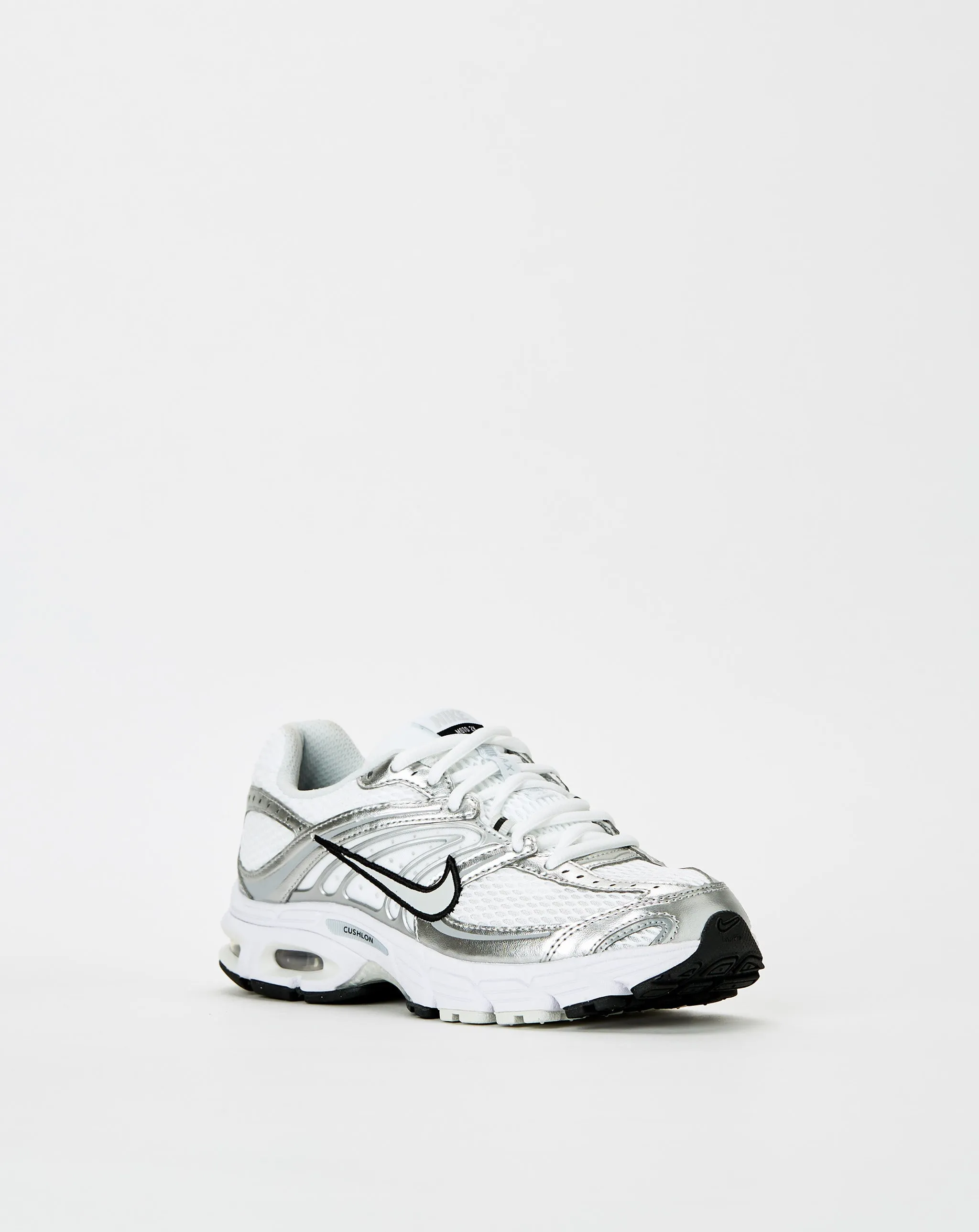 Women's Air Max Moto 2K