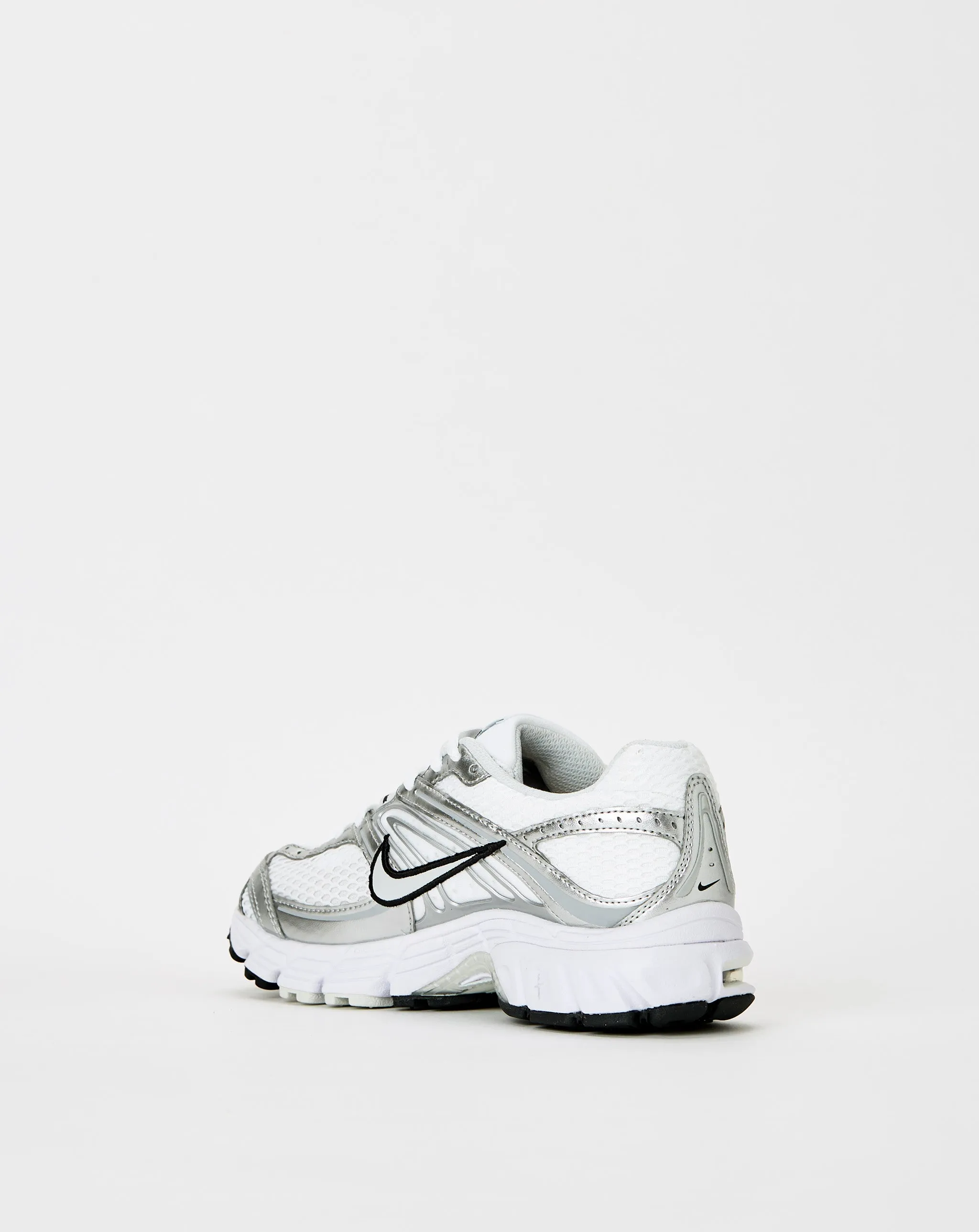 Women's Air Max Moto 2K