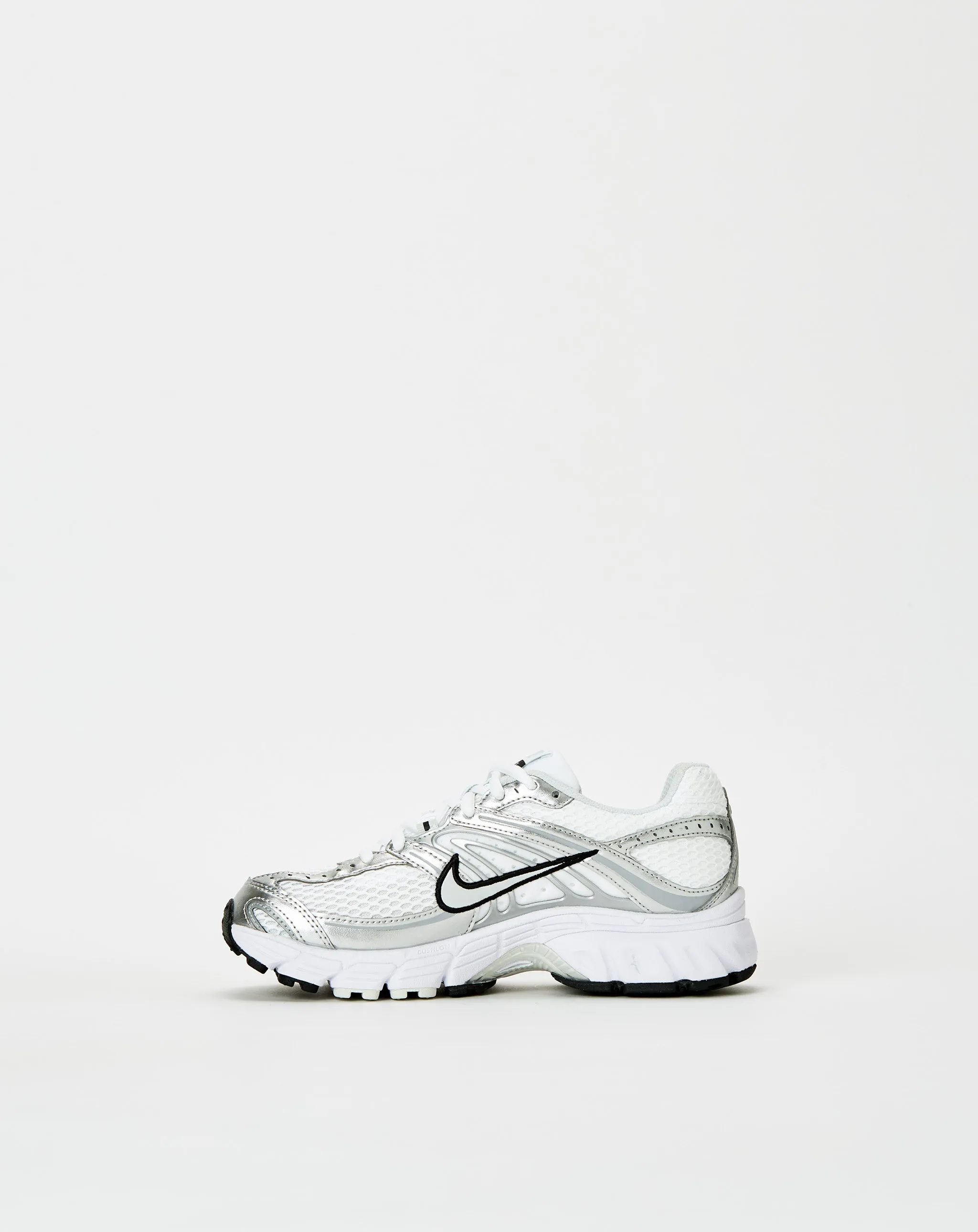 Women's Air Max Moto 2K