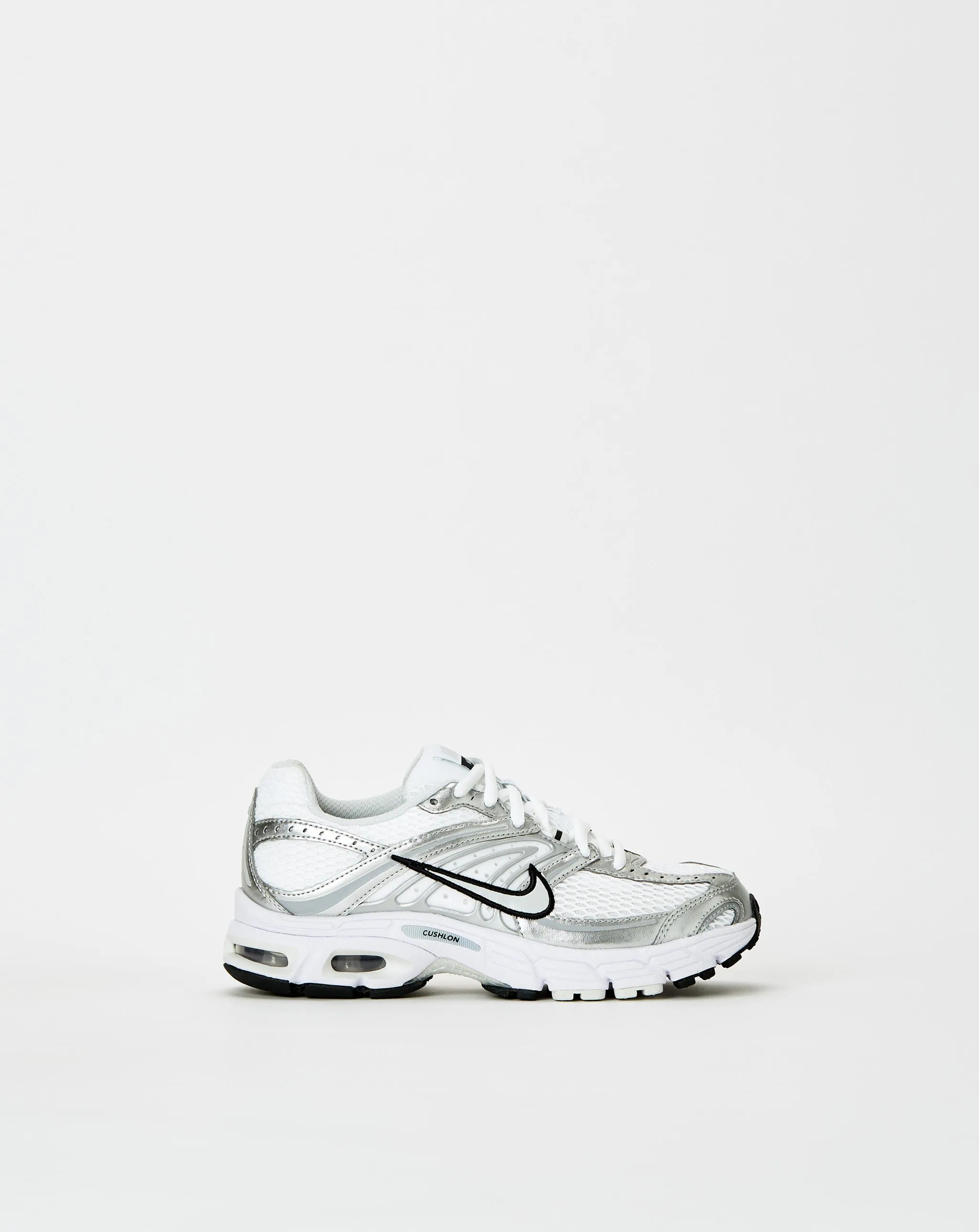 Women's Air Max Moto 2K