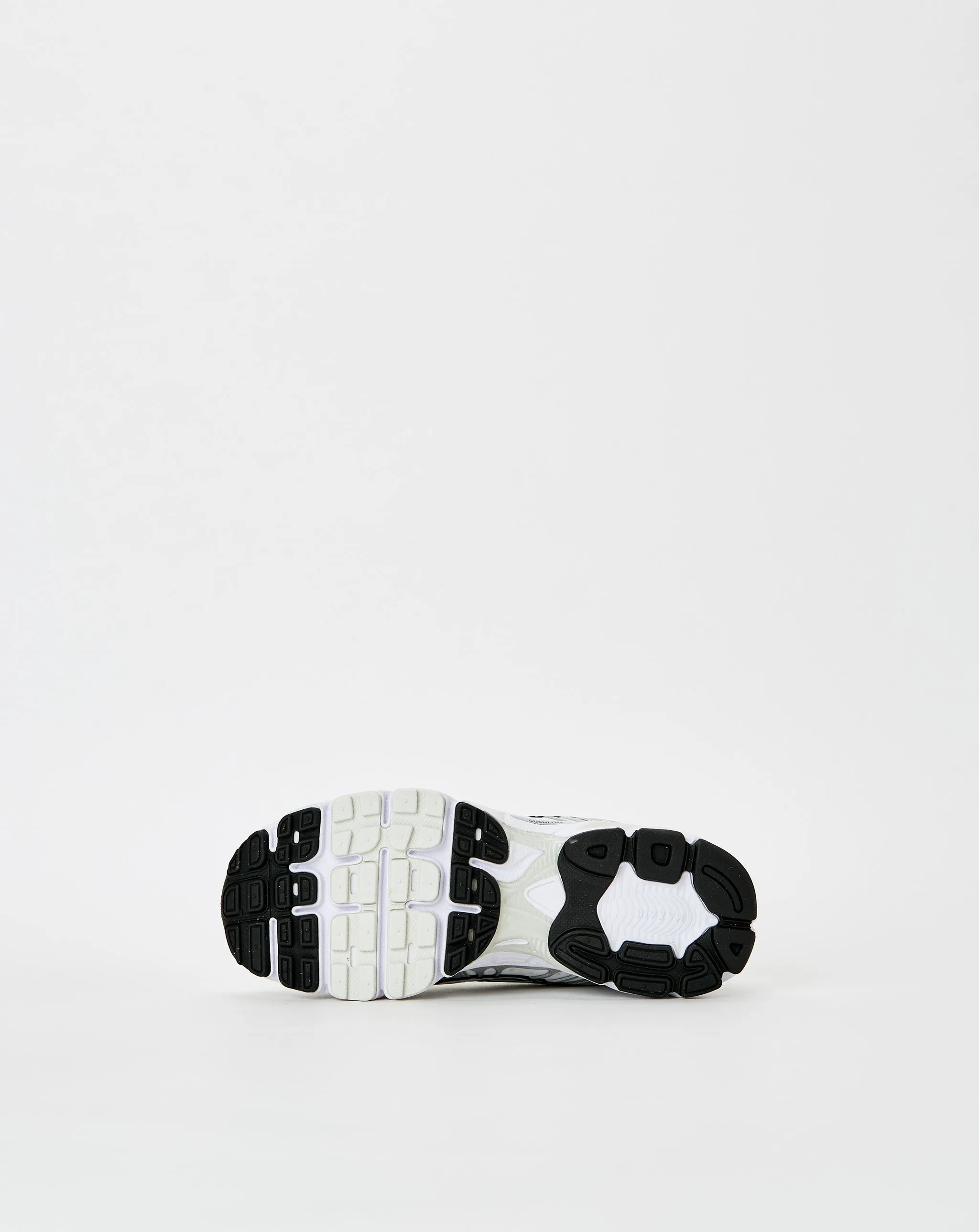 Women's Air Max Moto 2K