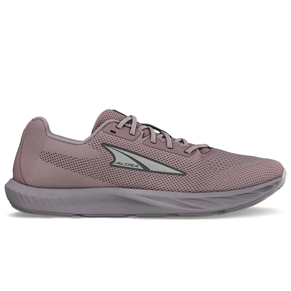 Women's Altra Escalante 4 Copiers Movies