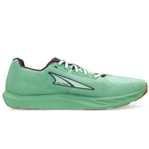 Women's Altra Escalante 4 Safety Equipment Printers