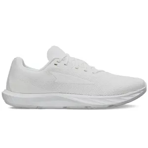 Women's Altra Escalante 4 Vinyl Records Pots