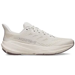 Women's Altra Experience Flow 2 Industrial Clothing Balloons