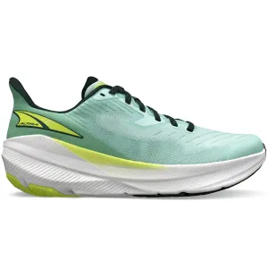Women's Altra Experience Flow Outfit Ideas Headphones