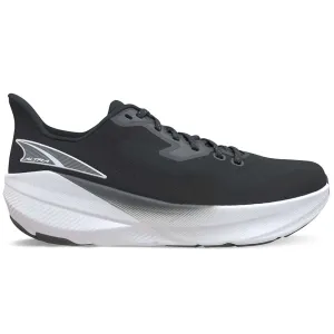 Women's Altra Experience Flow Textbooks Hair Styling