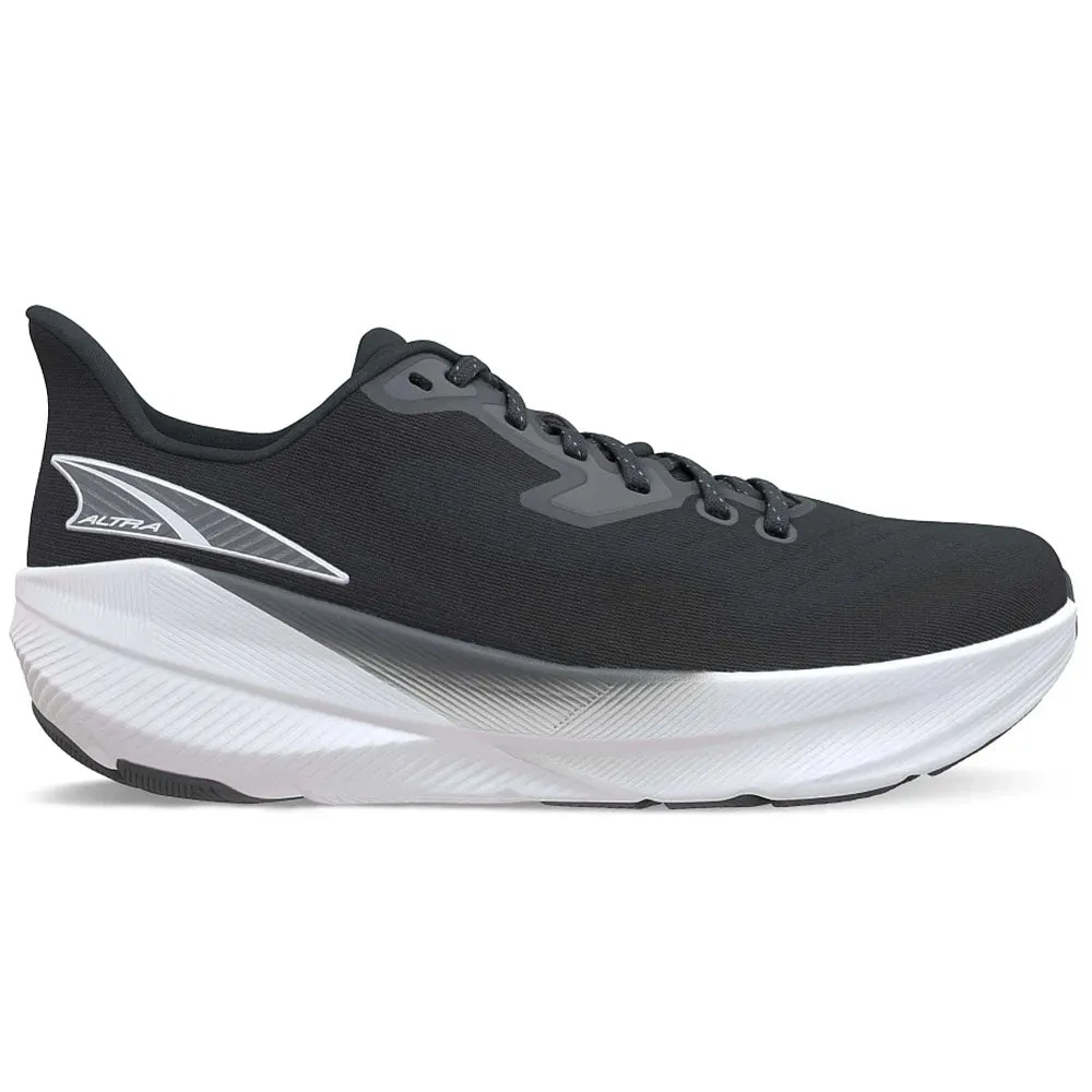 Women's Altra Experience Flow Textbooks Hair Styling