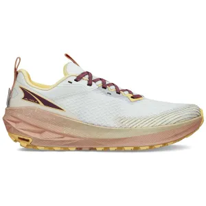 Women's Altra Experience Wild 2 Toddler Gear CDs