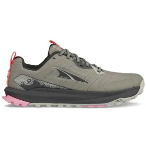 Women's Altra Lone Peak 9 Fashion Accessories Board Games