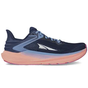 Women's Altra Torin 8 Memorabilia School Supplies