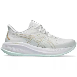 Women's ASICS GEL-Cumulus 26 Concerts Planters