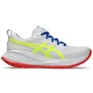 Women's ASICS GEL-Cumulus 27 ATC Art Prints Shampoo