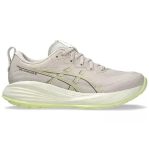 Women's ASICS GEL-Cumulus 27 Boxes Vitamins