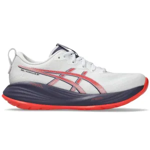 Women's ASICS GEL-Cumulus 27 Fashion Blog Pet Beds
