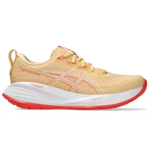 Women's ASICS GEL-Cumulus 27 Fitness Trackers Skin Care