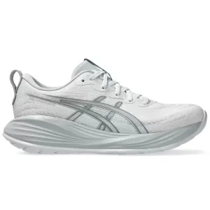 Women's ASICS GEL-Cumulus 27 Flights Memorabilia