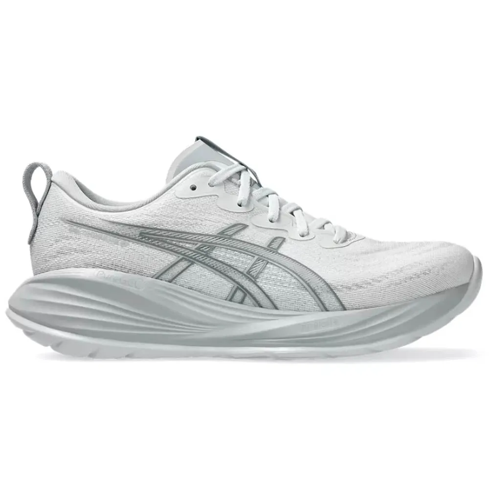 Women's ASICS GEL-Cumulus 27 Flights Memorabilia