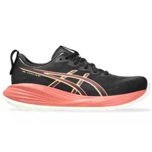 Women's ASICS GEL-Cumulus 27 Laptop Bags Ribbons