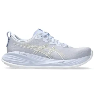 Women's ASICS GEL-Cumulus 27 Paper Nails