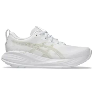 Women's ASICS GEL-Cumulus 27 Snacks Safety Gear