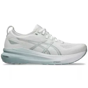 Women's ASICS GEL-Kayano 31 Gym Wear Merchandise