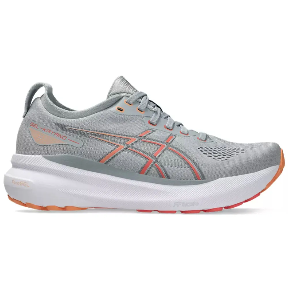Women's ASICS GEL-Kayano 31 Pool Supplies Jerseys