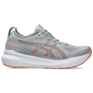 Women's ASICS GEL-Kayano 31 Pool Supplies Jerseys