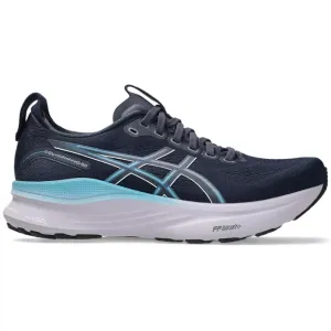 Women's ASICS GEL-Kayano 32 Shipping Supplies Dropshipping