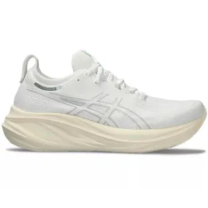 Women's ASICS GEL-Nimbus 26 Paper Products Razors