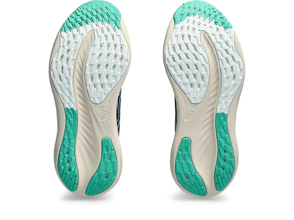 Women's ASICS GEL-Nimbus 26 Water Toys