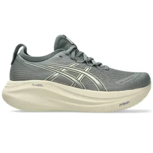 Women's ASICS GEL-Nimbus 27 Collectibles Vegetarian
