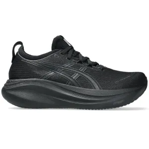 Women's ASICS GEL-Nimbus 27 Wigs Fashion Trends