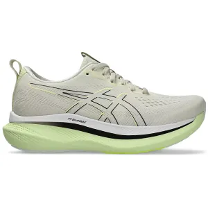 Women's ASICS Glideride Max Music Production Exclusive Collection