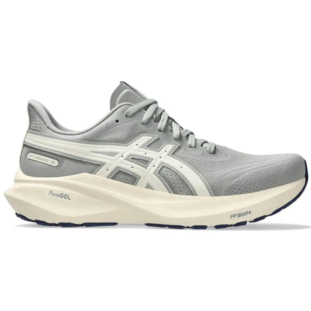 Women's ASICS GT-2000 13 ATC Inflatable Pool BBQ Grills