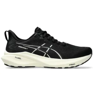 Women's ASICS GT-2000 13 Dresses Jerseys
