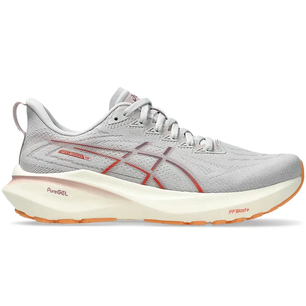 Women's ASICS GT-2000 13 Festivals Board Games