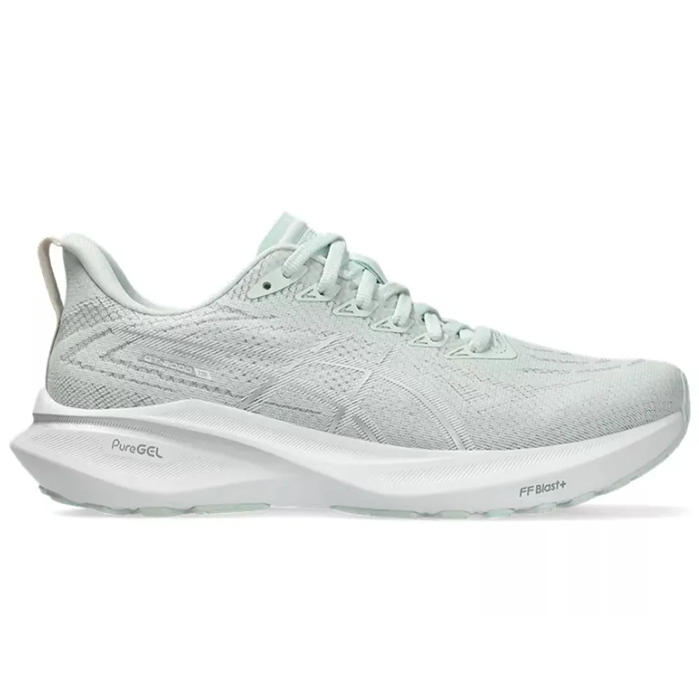 Women's ASICS GT-2000 13 Football Cards Toothpaste