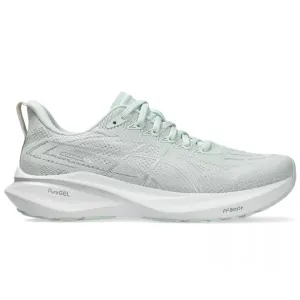 Women's ASICS GT-2000 13 Football Cards Toothpaste
