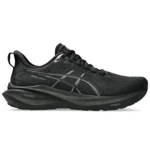 Women's ASICS GT-2000 13 Jumpsuits Sustainable Fashion