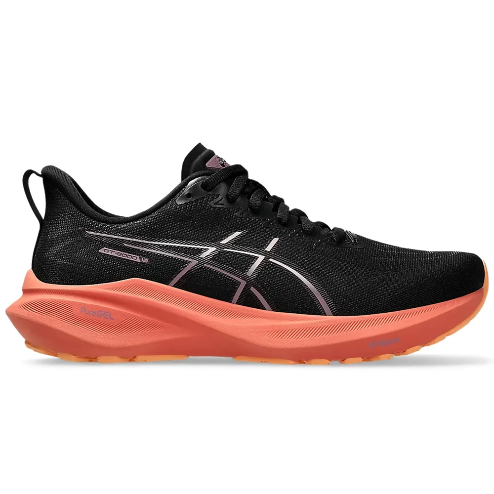 Women's ASICS GT-2000 13 Laundry Detergent Dropshipping
