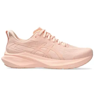 Women's ASICS GT-2000 13 Lite-Show Designer Brands Art