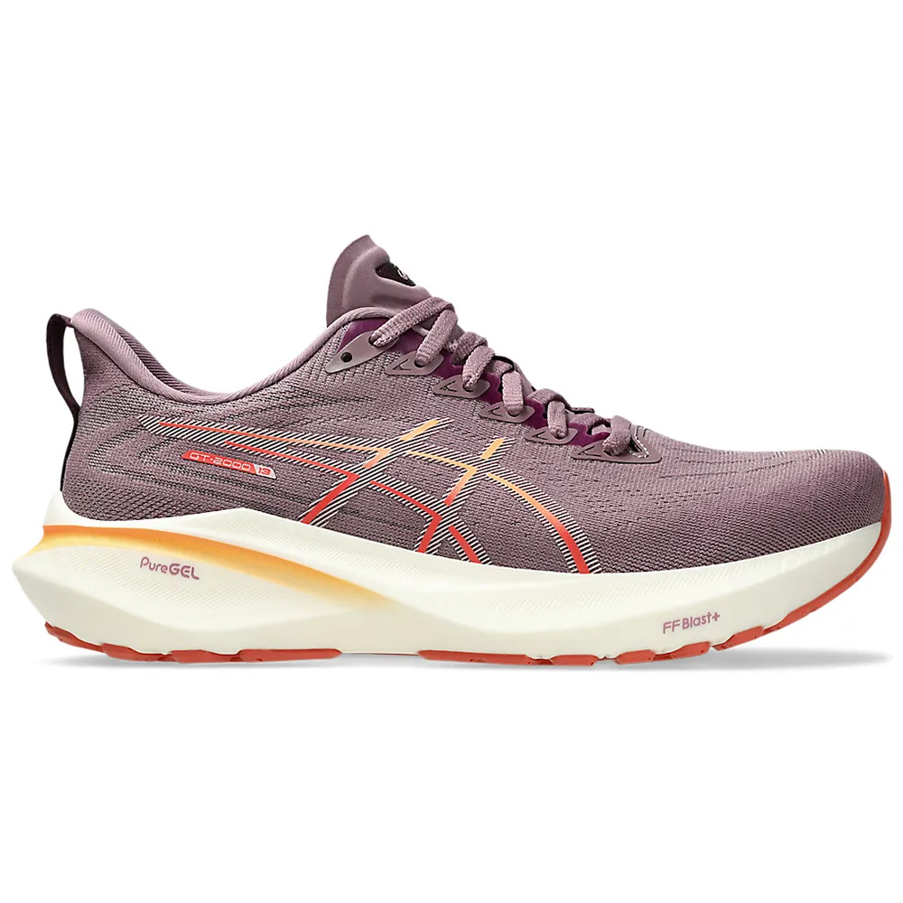 Women's ASICS GT-2000 13 Pokmon Children's Shoes